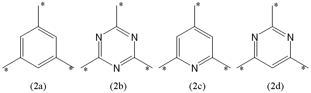 Figure JPOXMLDOC01-appb-C000005