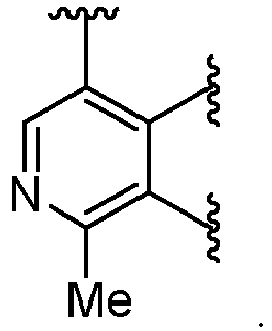 Figure imgb0023