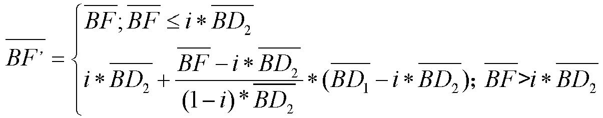 Figure imgb0035