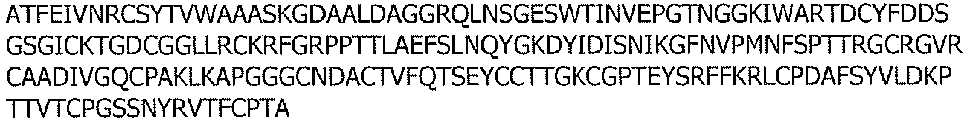 Figure imgb0046