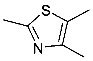 Figure imgf000070_0010
