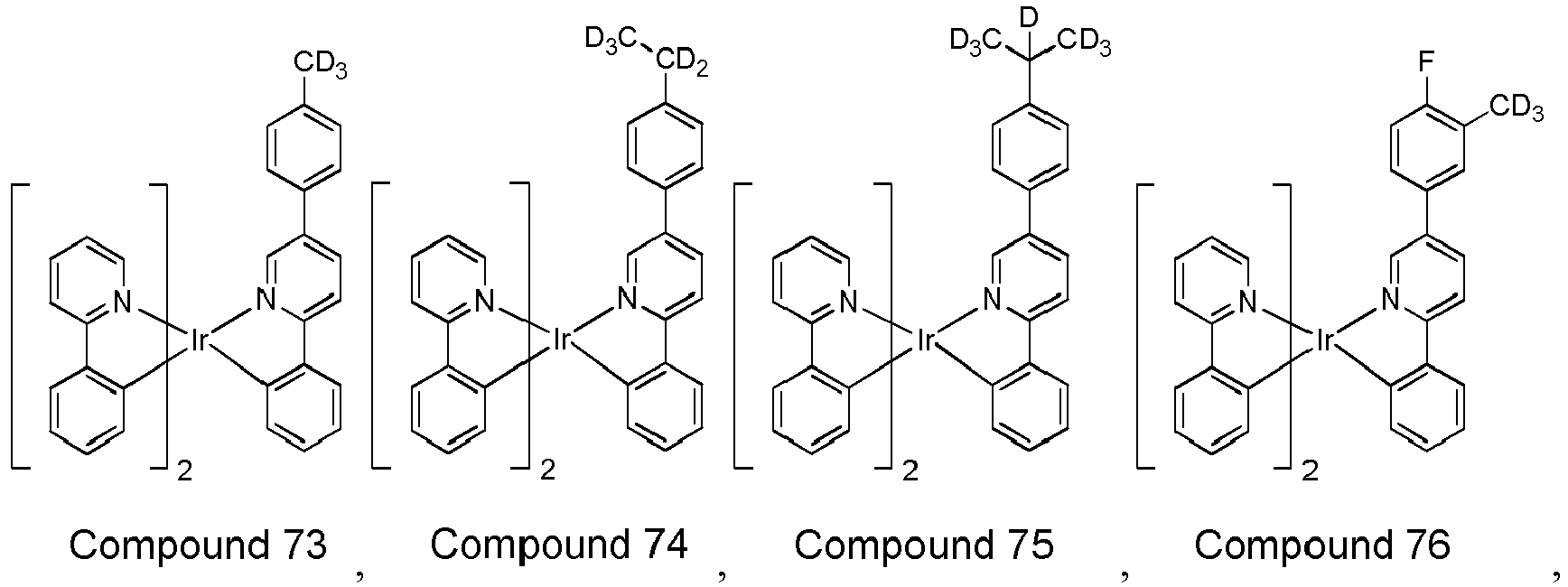 Figure imgb0170