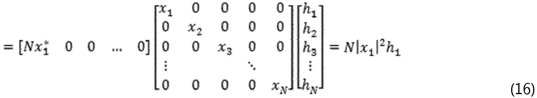 Figure imgb0017