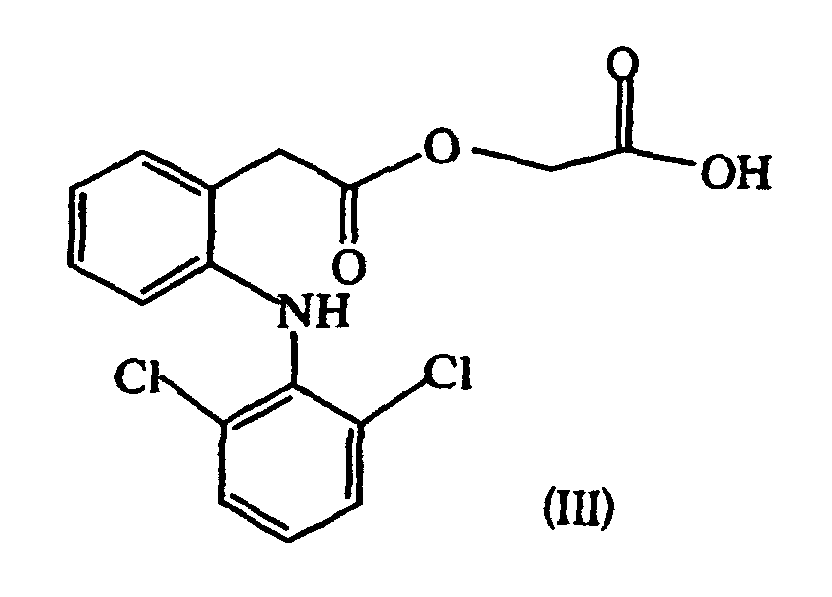 Figure 00150001