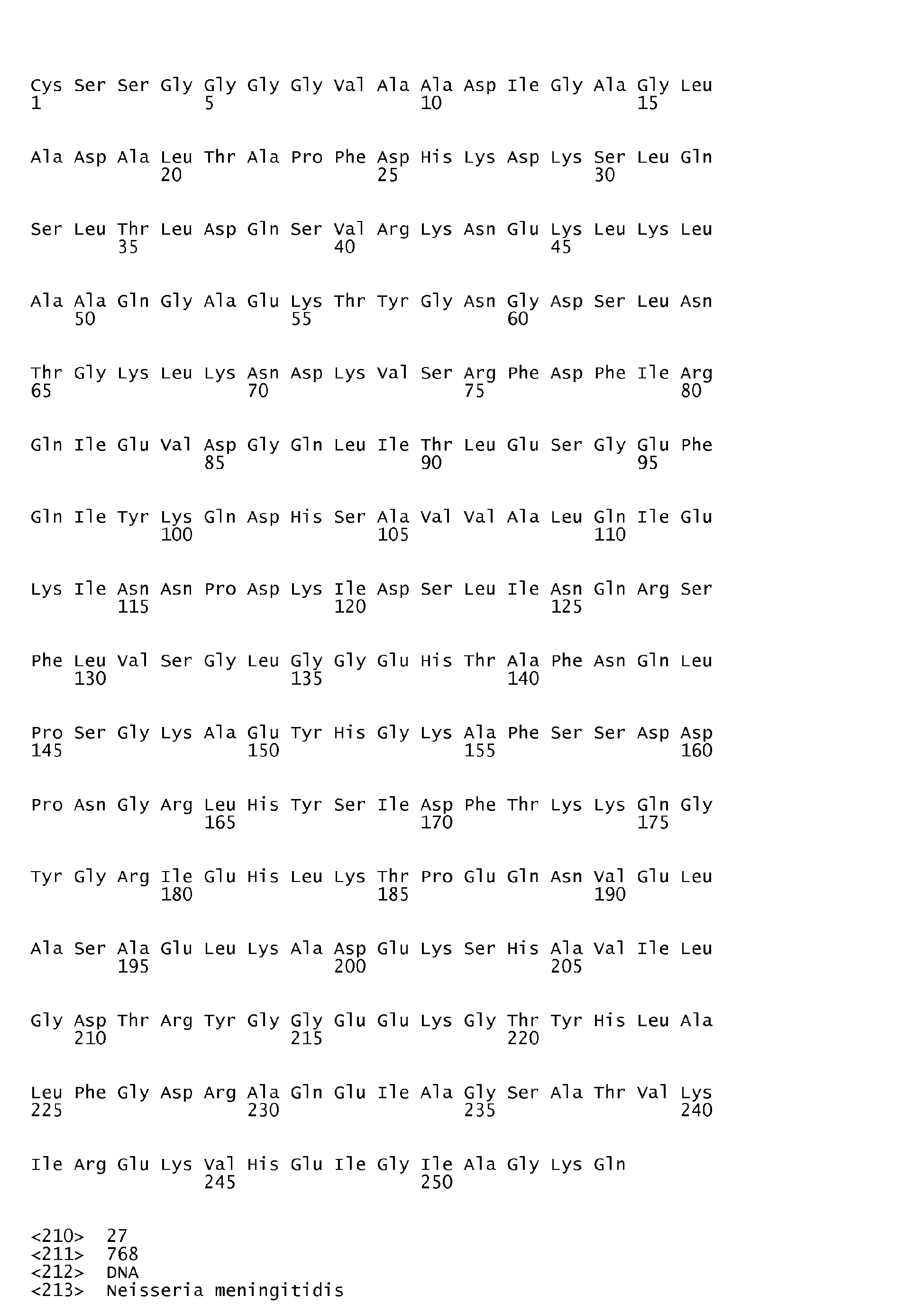 Figure imgb0032