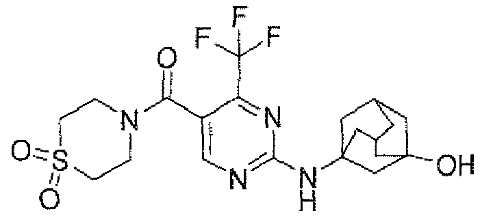 Figure imgb0150