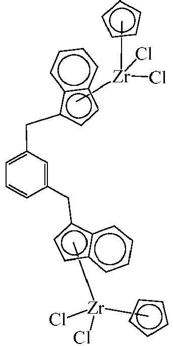 Figure imgb0198