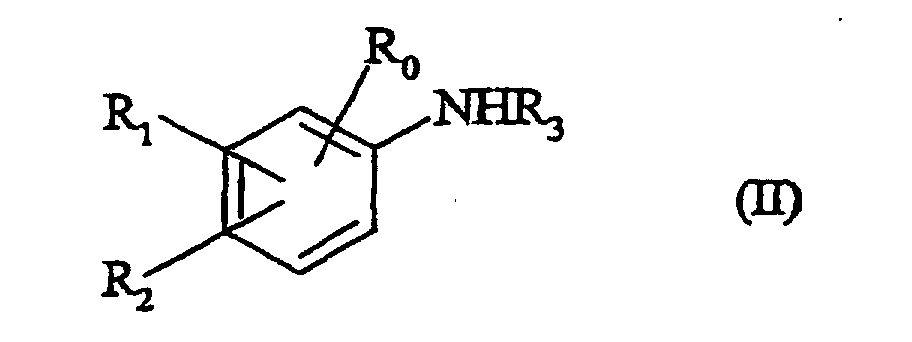 Figure 00640001