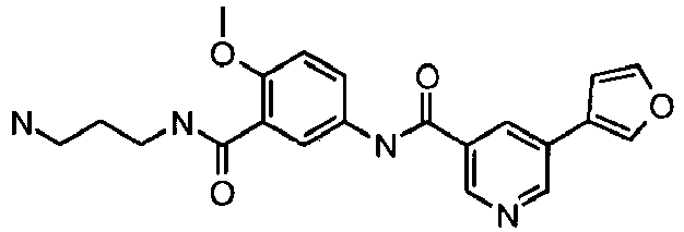 Figure imgb0122