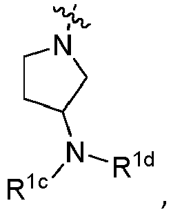 Figure imgb0061
