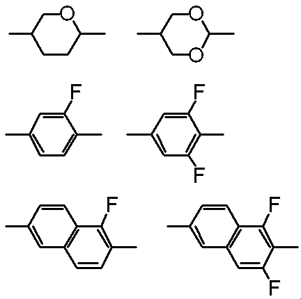 Figure JPOXMLDOC01-appb-C000005