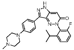 Figure imgb0127
