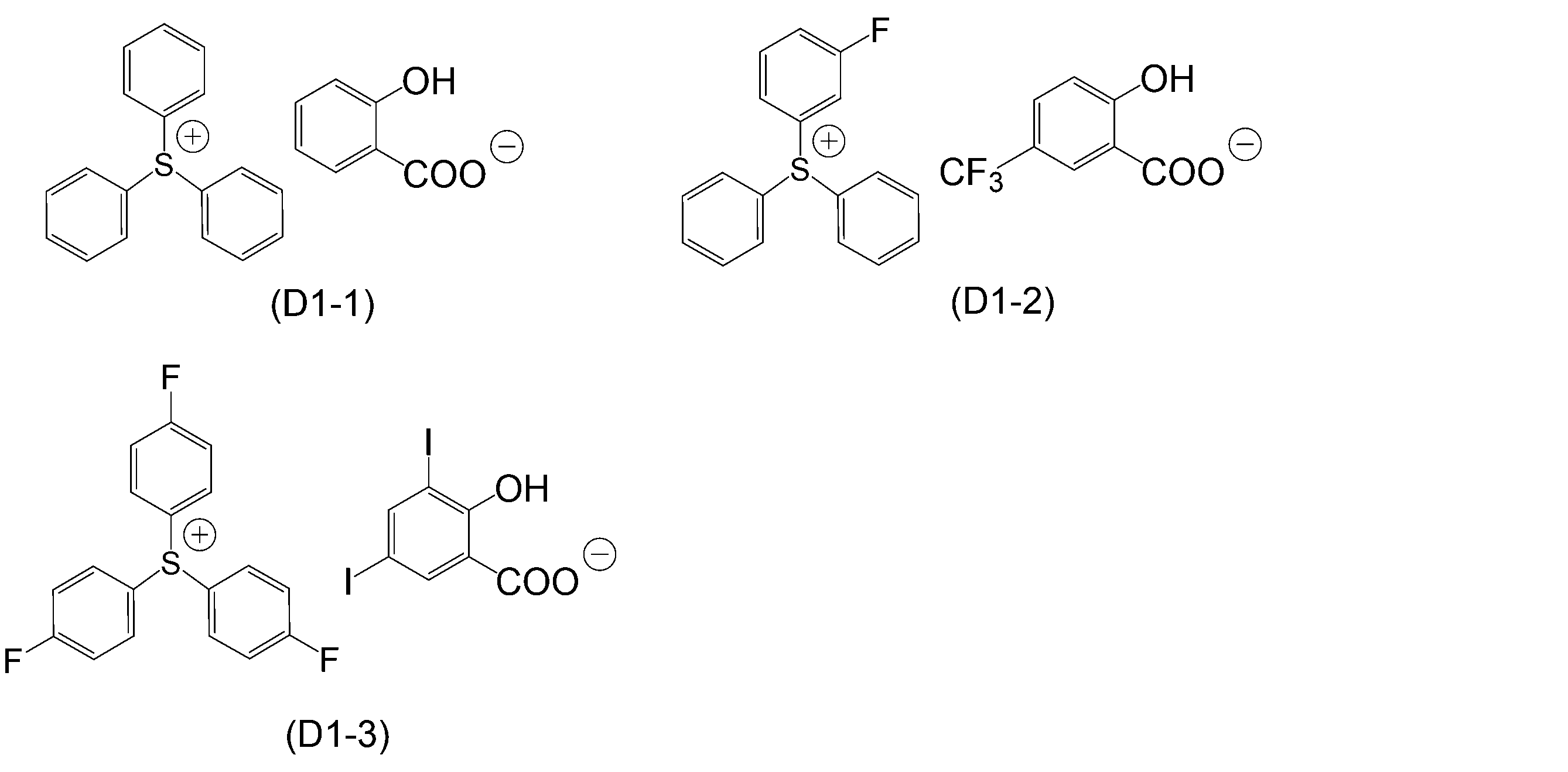 Figure JPOXMLDOC01-appb-C000079