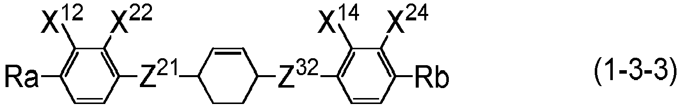 Figure imgb0066