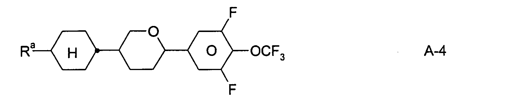 Figure 00620003