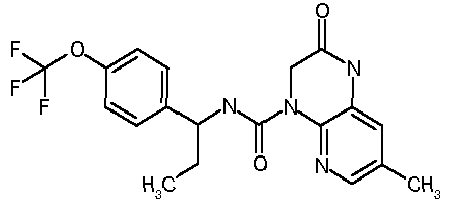 Figure imgb0044