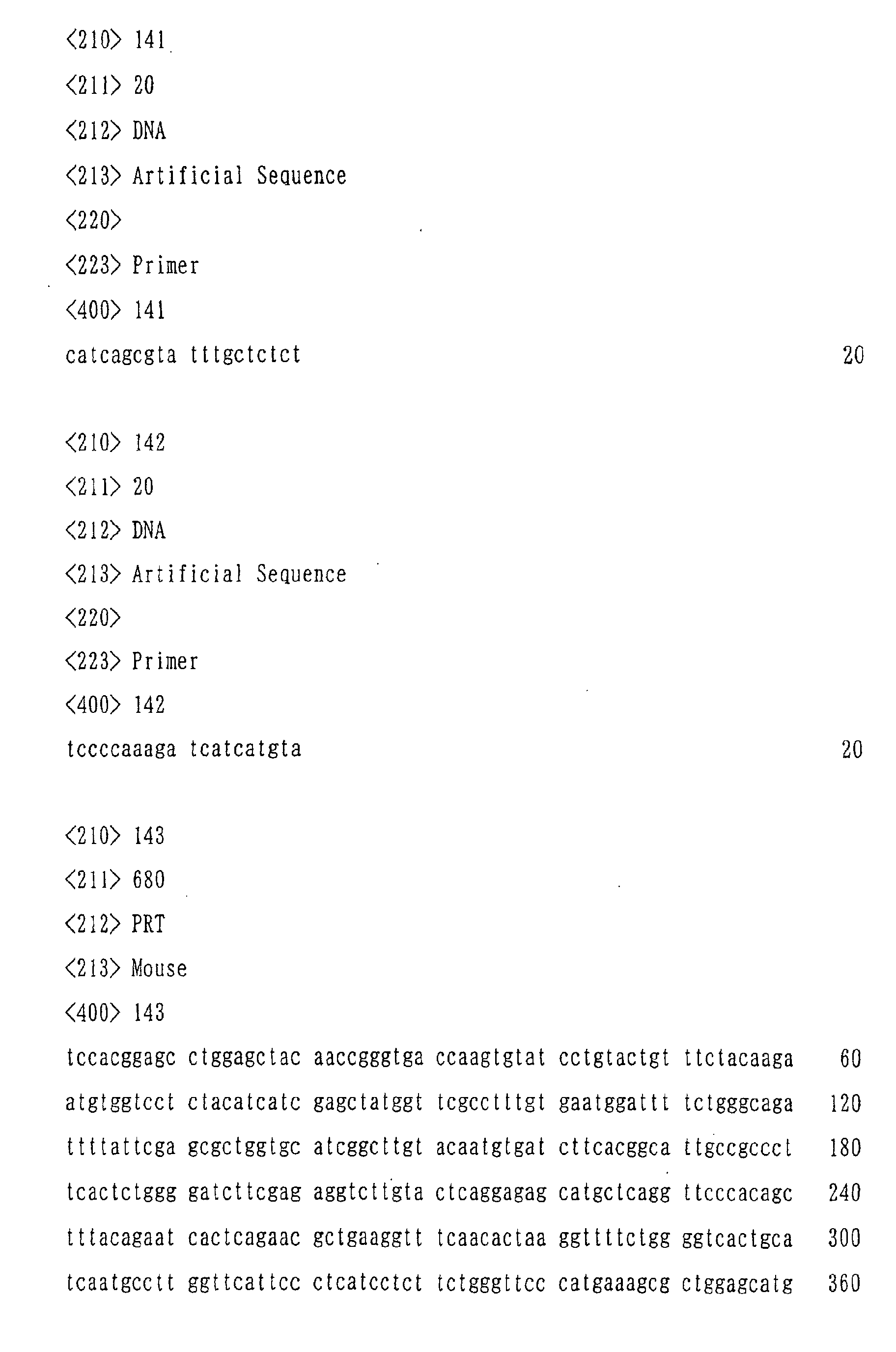 Figure 03470001