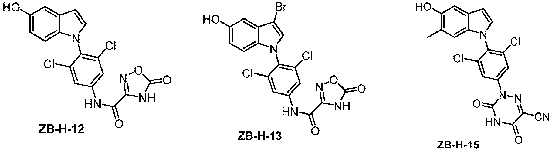 Figure imgb0158