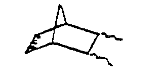 Figure imgb0072