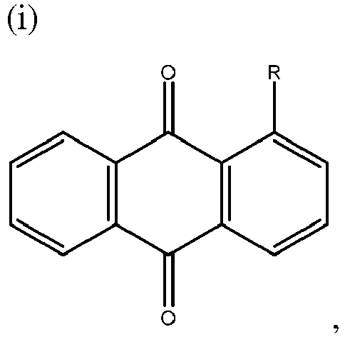 Figure imgb0020