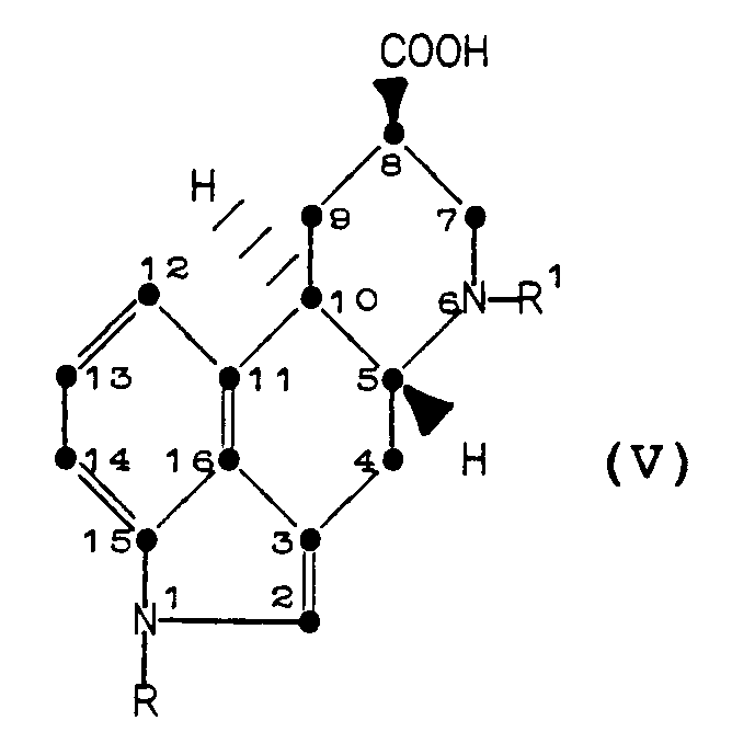 Figure imgb0028