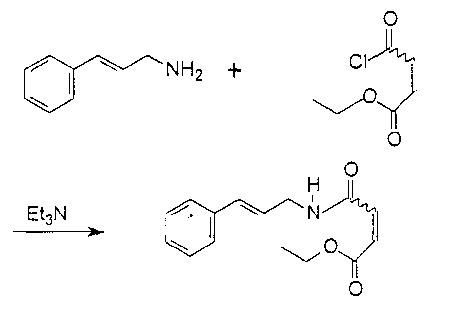 Figure 00320002