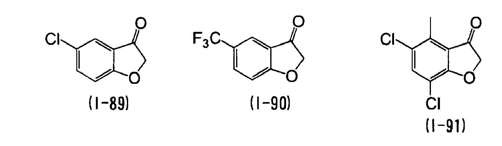Figure imgb0043