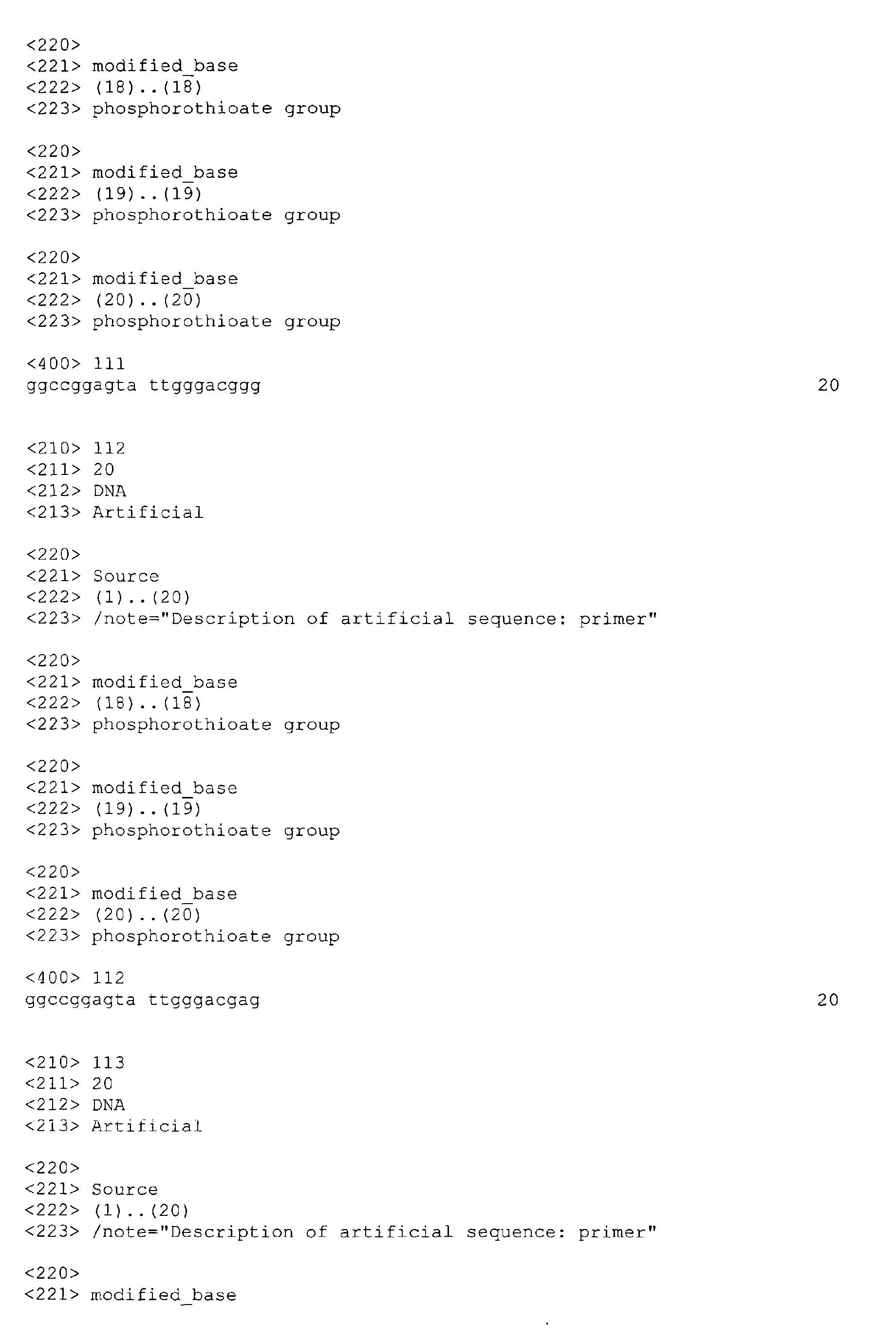 Figure 01010001