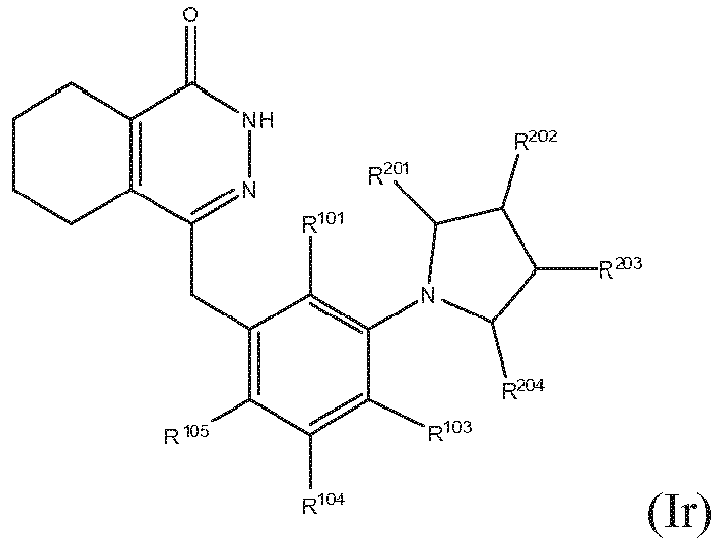 Figure imgb0071