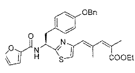 Figure imgb0077