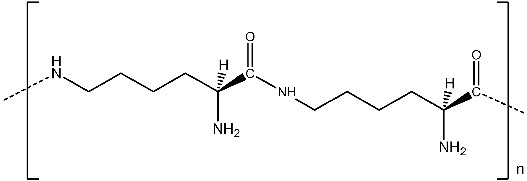 Figure imgb0003