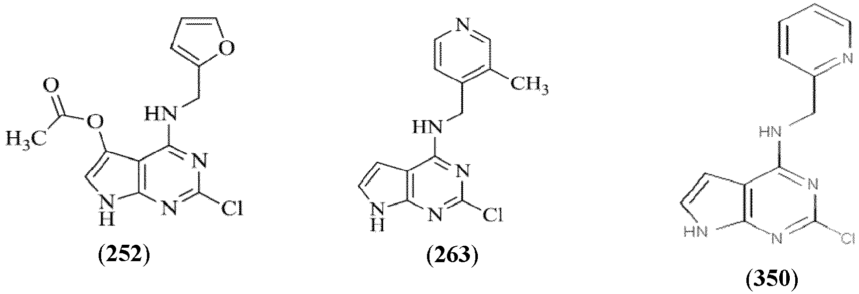 Figure imgb0418