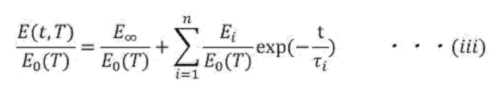 Figure JPOXMLDOC01-appb-M000008