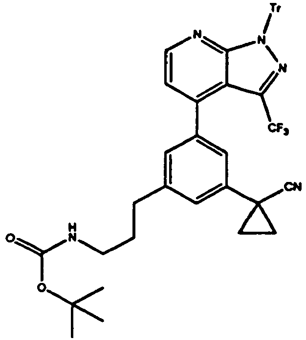 Figure imgb0451