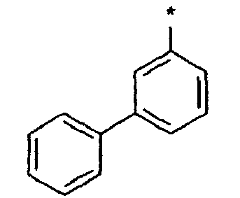 Figure imgb2003