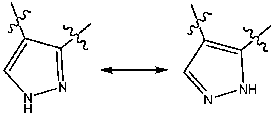 Figure imgb0005