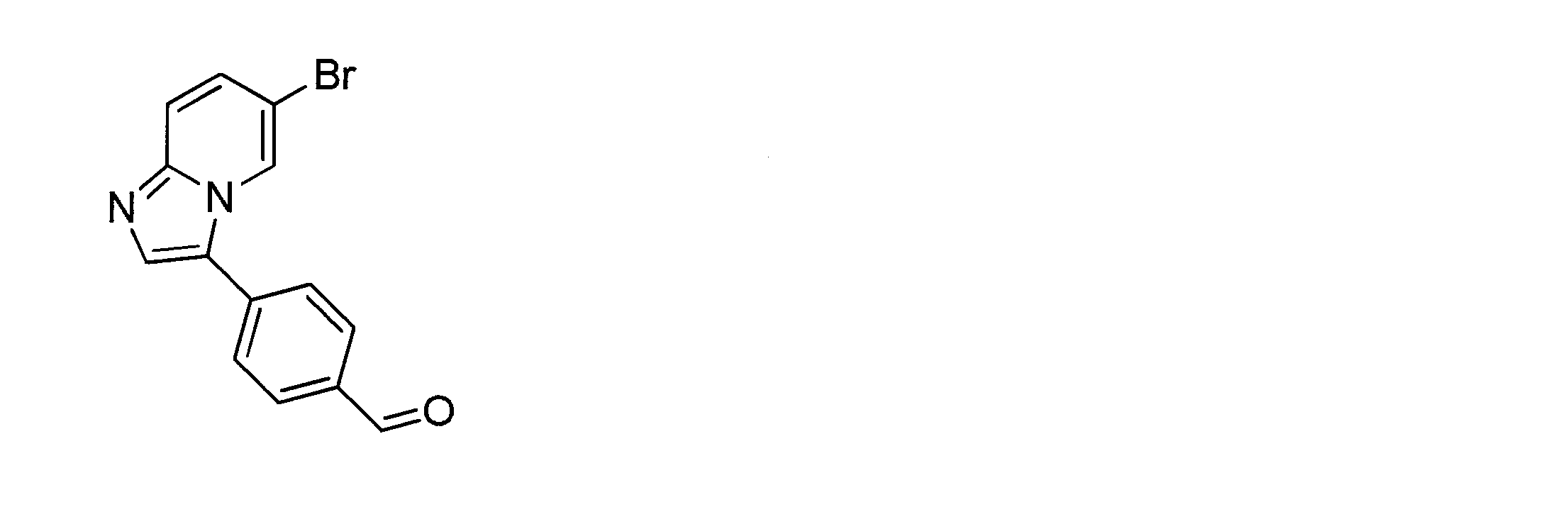 Figure JPOXMLDOC01-appb-C000207
