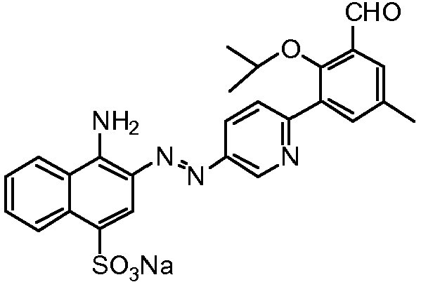 Figure imgb0053