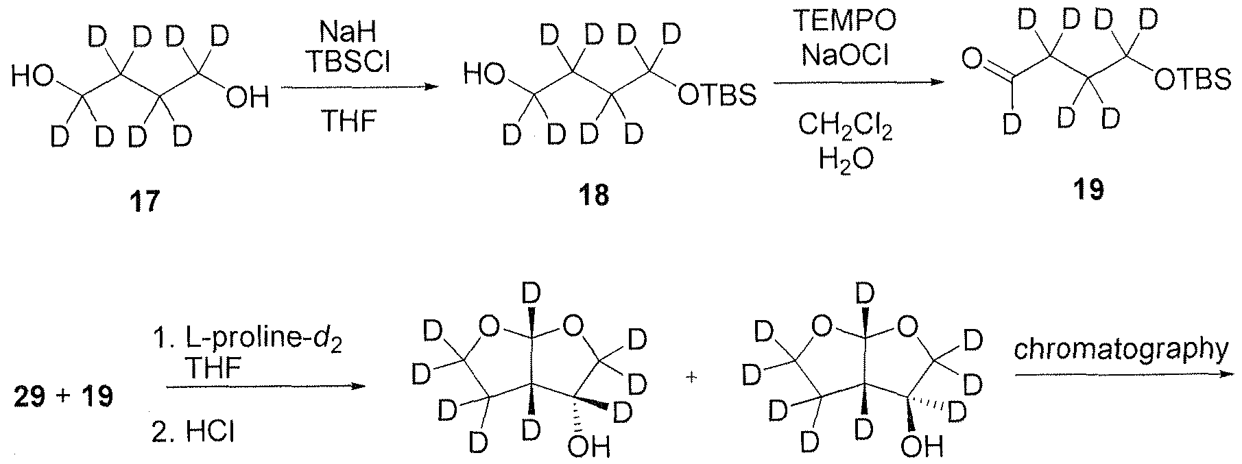Figure imgf000053_0002