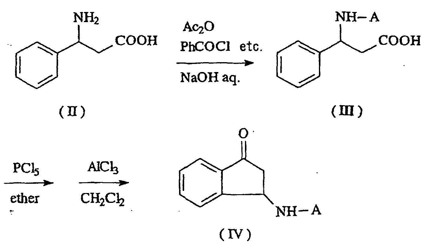 Figure 00050001