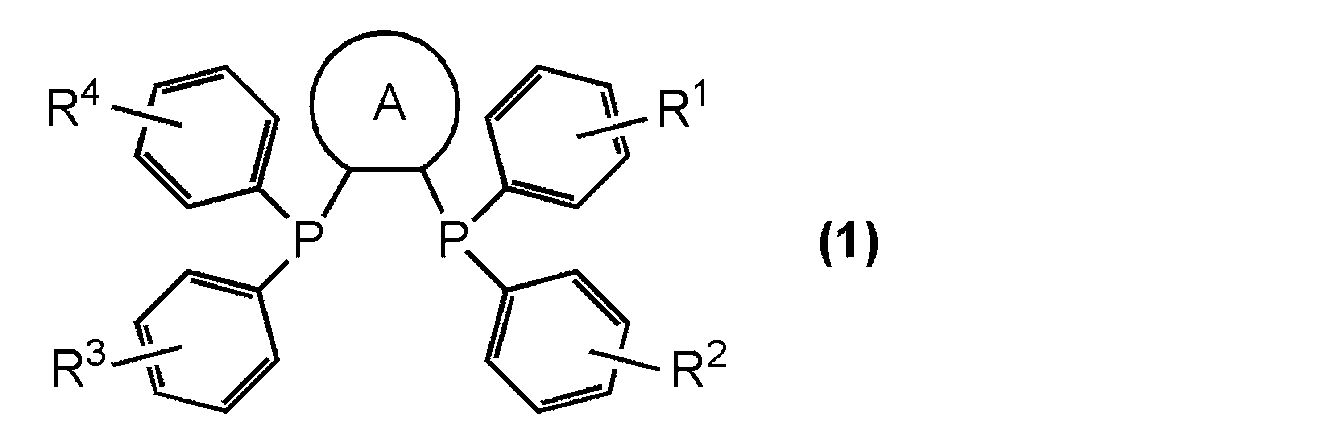 Figure JPOXMLDOC01-appb-C000027