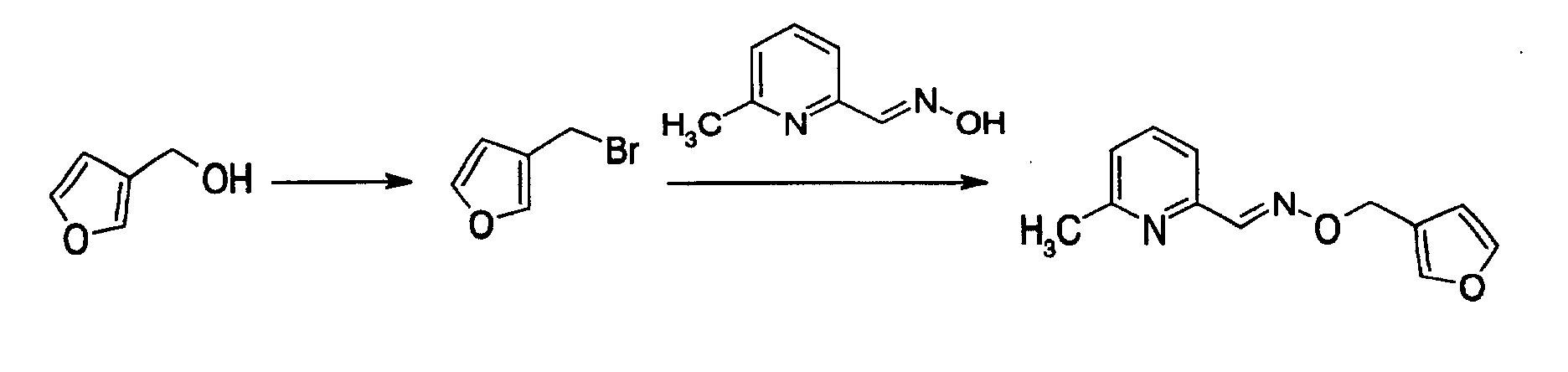Figure 00690001
