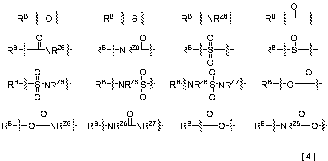 Figure JPOXMLDOC01-appb-C000004