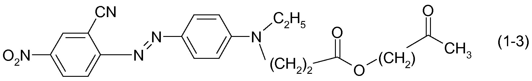 Figure pat00021
