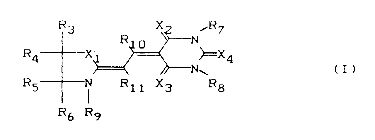 Figure 00670001