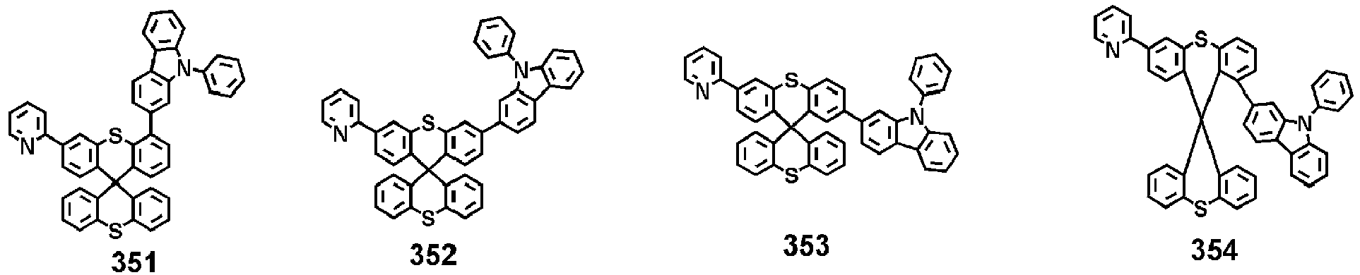 Figure imgb0150