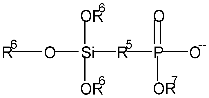 Figure imgf000015_0001