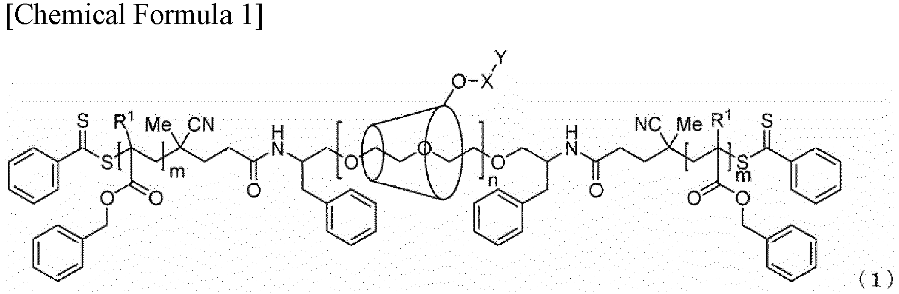 Figure imga0001