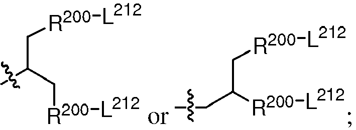 Figure imgb0034