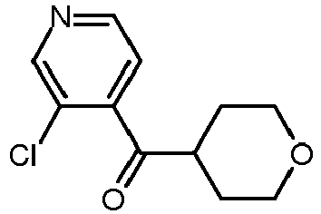 Figure imgb0091
